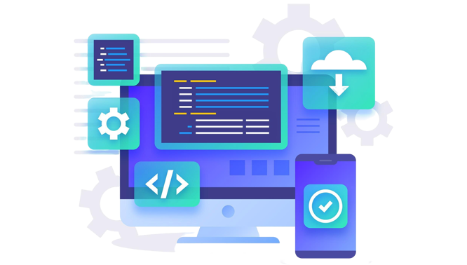 Outsourcing Software Development 