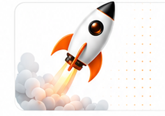 Rocket